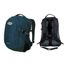 Рюкзак Terra Incognita Comp 28